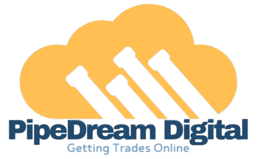 cropped-Logo-1000-x-1000.png